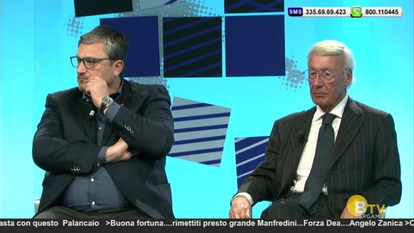TUTTOATALANTA