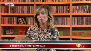 BERGAMO LIVE