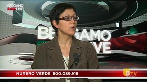 BERGAMO LIVE