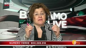 BERGAMO LIVE
