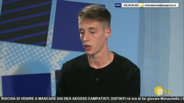 TUTTOATALANTA