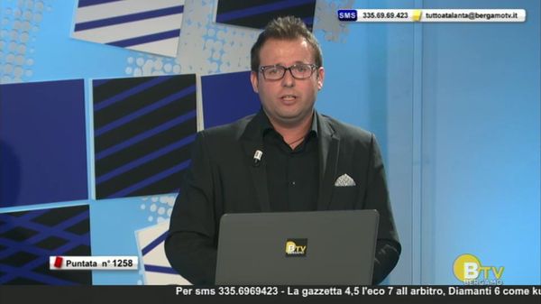 TUTTOATALANTA