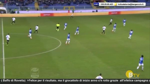 TUTTOATALANTA