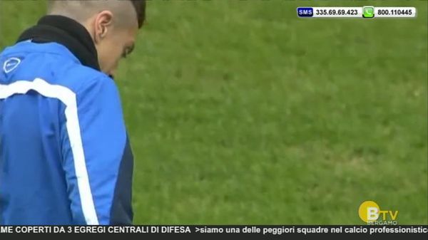 TUTTOATALANTA