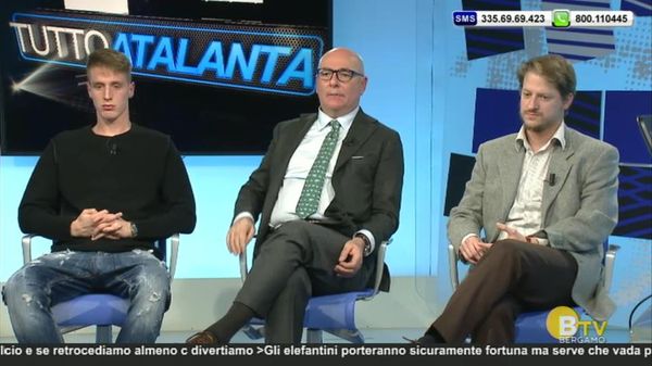 TUTTOATALANTA