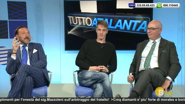 TUTTOATALANTA