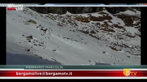 BERGAMO LIVE