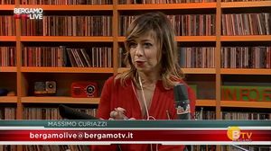 BERGAMO LIVE