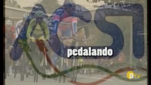 PEDALANDO CON ACSI