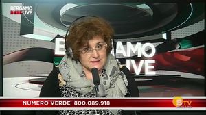 BERGAMO LIVE