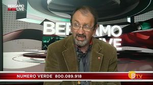 BERGAMO LIVE