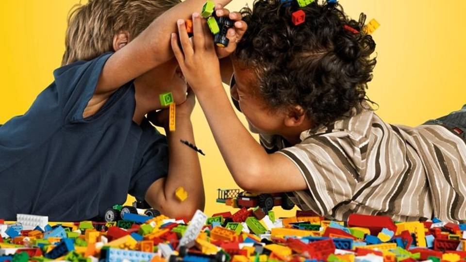 Percassi arriva anche alla Lego Al via i primi negozi in Italia Percassi arriva anche alla Lego Al via i primi negozi in Italia