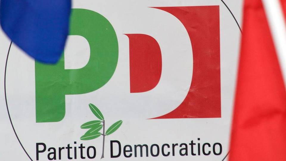 Pd Bergamo, iscritti in calo del 9% Ma crescono tra il Sebino e le valli Pd Bergamo, iscritti in calo del 9% Ma crescono tra il Sebino e le valli