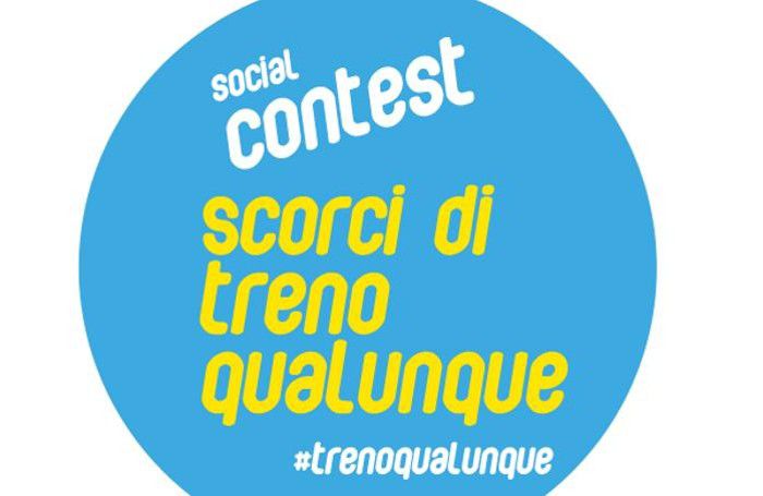 Il logo del progetto Il logo del progetto