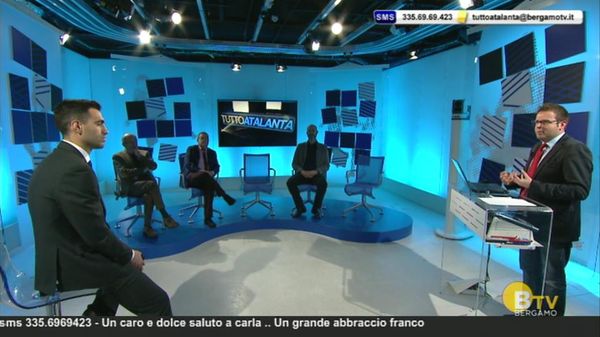 TUTTOATALANTA