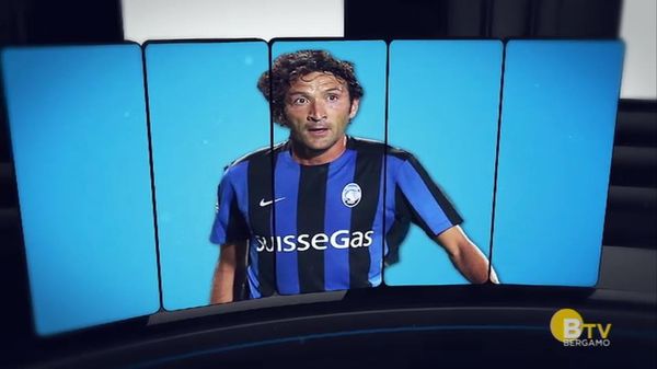 TUTTOATALANTA