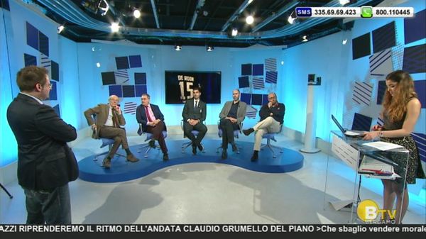 TUTTOATALANTA