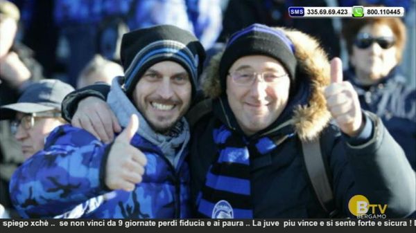 TUTTOATALANTA