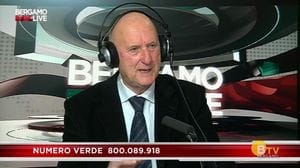 BERGAMO LIVE
