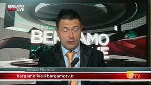 BERGAMO LIVE