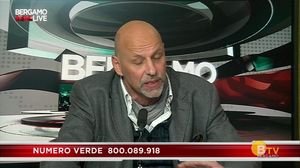 BERGAMO LIVE