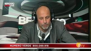 BERGAMO LIVE