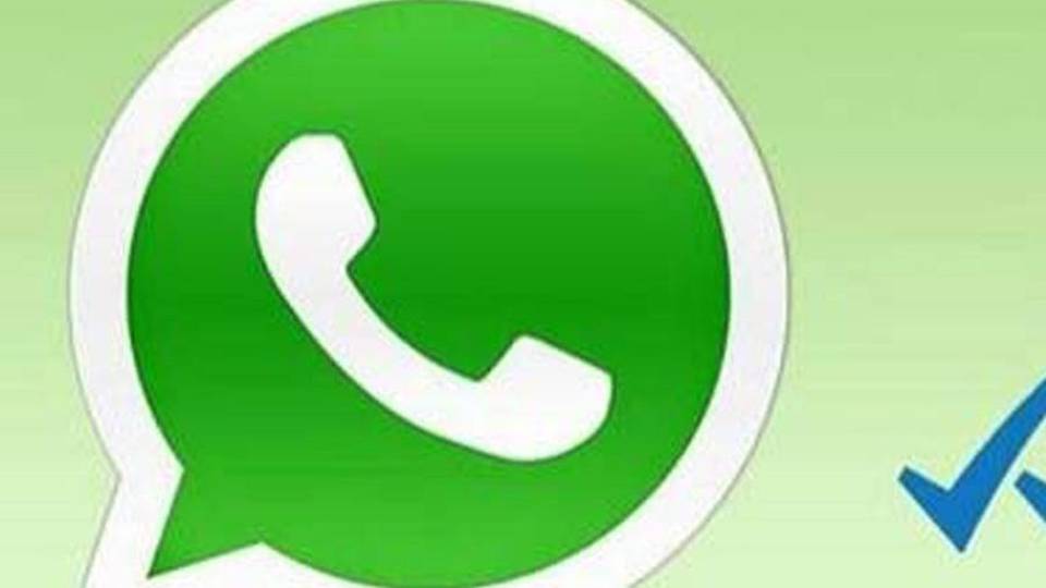 Occhio al virus su WhatsApp Cancellate il messaggio audio Occhio al virus su WhatsApp Cancellate il messaggio audio