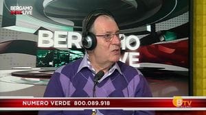 BERGAMO LIVE