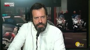 BERGAMO LIVE