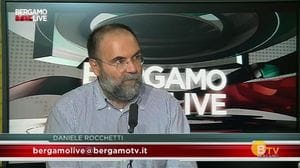BERGAMO LIVE