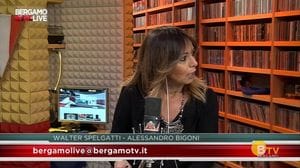 BERGAMO LIVE