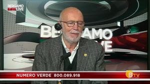BERGAMO LIVE