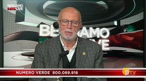 BERGAMO LIVE