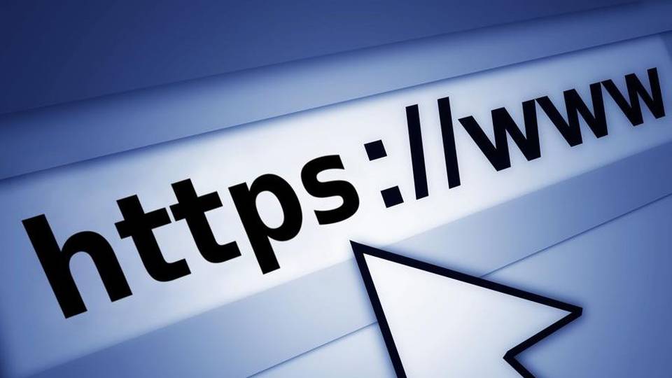 Truffe on line, è un’epidemia Consigli per non cadere nella rete Truffe on line, è un’epidemia Consigli per non cadere nella rete