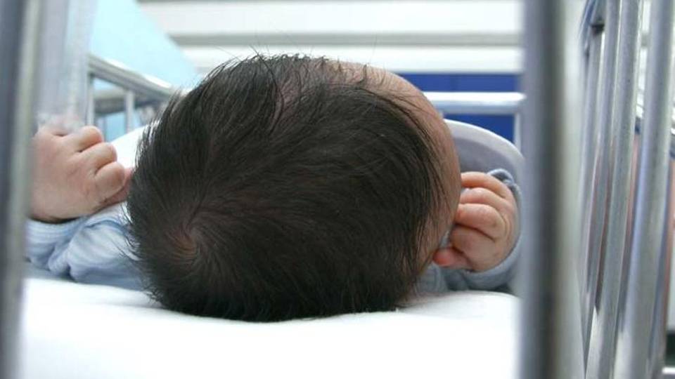 Maternità surrogata e alleanze inattese Maternità surrogata e alleanze inattese