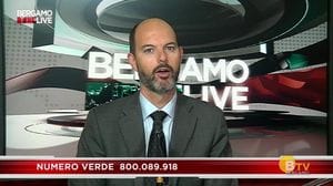 BERGAMO LIVE