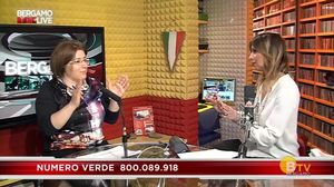 BERGAMO LIVE