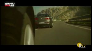 BERGAMO LIVE