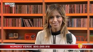 BERGAMO LIVE