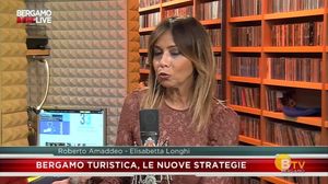BERGAMO LIVE