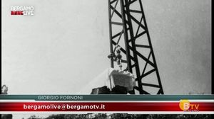 BERGAMO LIVE