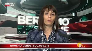 BERGAMO LIVE