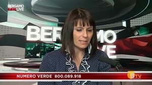 BERGAMO LIVE