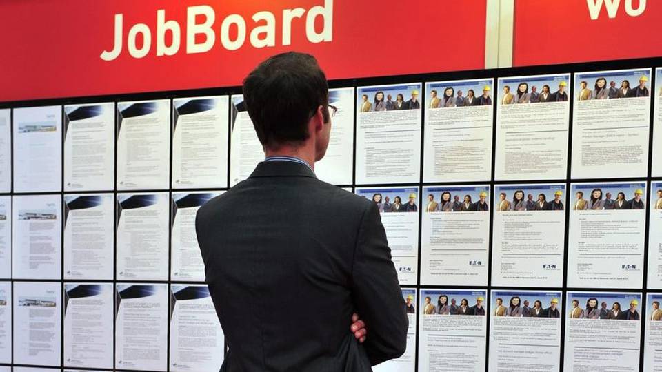 Cerchi lavoro in ambito culturale? Ecco le offerte di «Mare urbano» Cerchi lavoro in ambito culturale? Ecco le offerte di «Mare urbano»