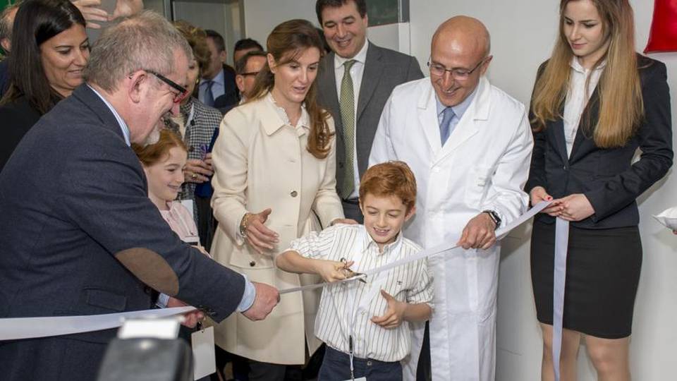Una Banca del latte materno Esselunga aiuta i bimbi prematuri Una Banca del latte materno Esselunga aiuta i bimbi prematuri