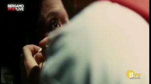 BERGAMO LIVE