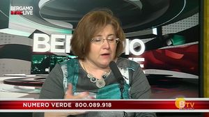 BERGAMO LIVE