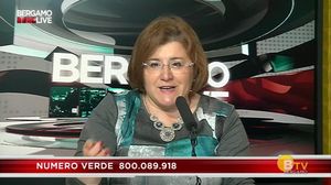 BERGAMO LIVE