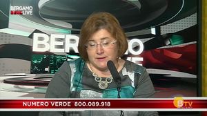 BERGAMO LIVE