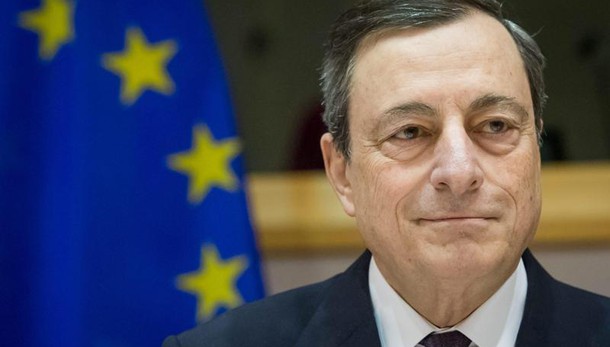 Cambi: euro poco mosso a 1,1366